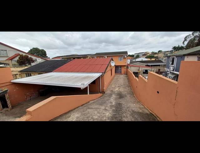 3 BEDROOM PROPERTY TO RENT IN STONEBRIDGE